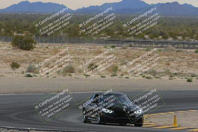 media/Mar-10-2023-Touge2Track (Fri) [[0d469e054a]]/Beginner Group/Session 2 (Turn 10)/